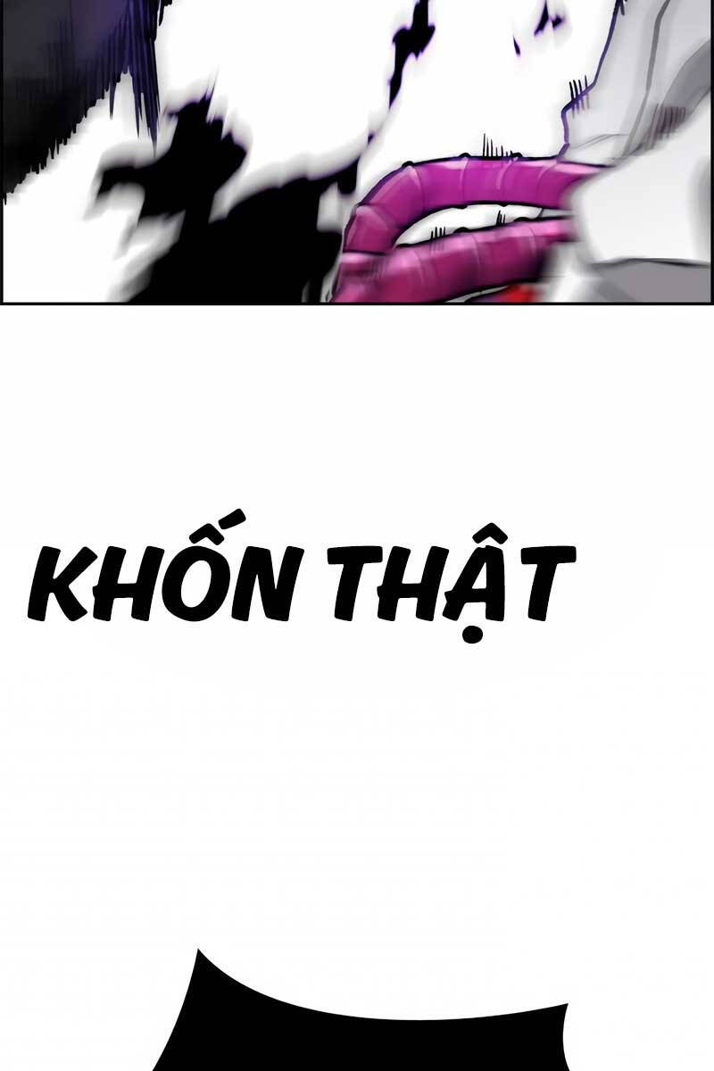 Chương 470 - trang 16