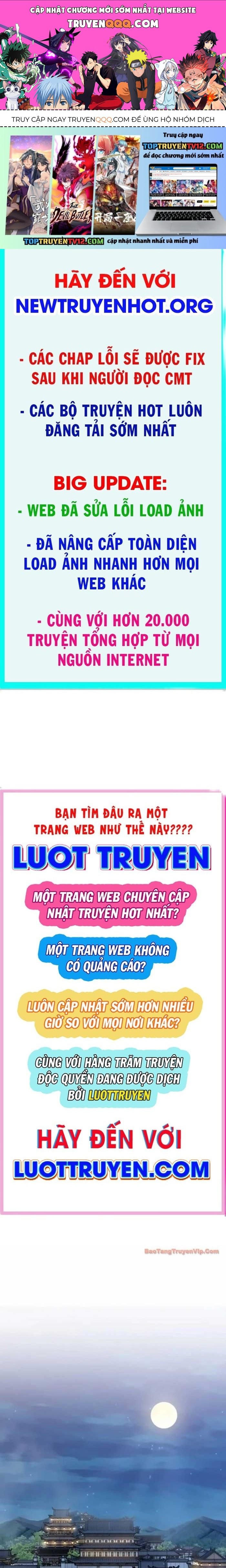 Chương 41 - trang 1