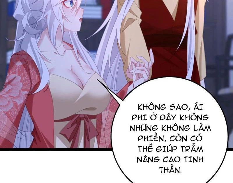 Trang 84