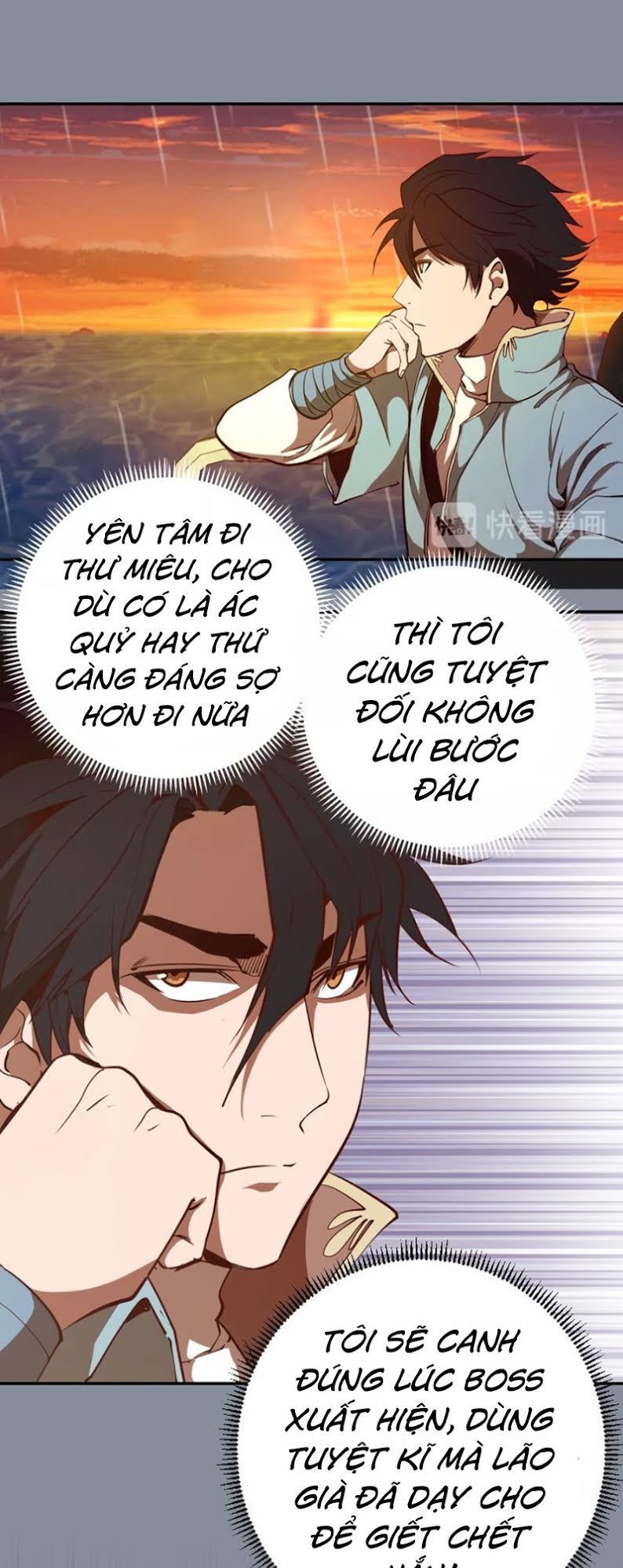 Trang 63