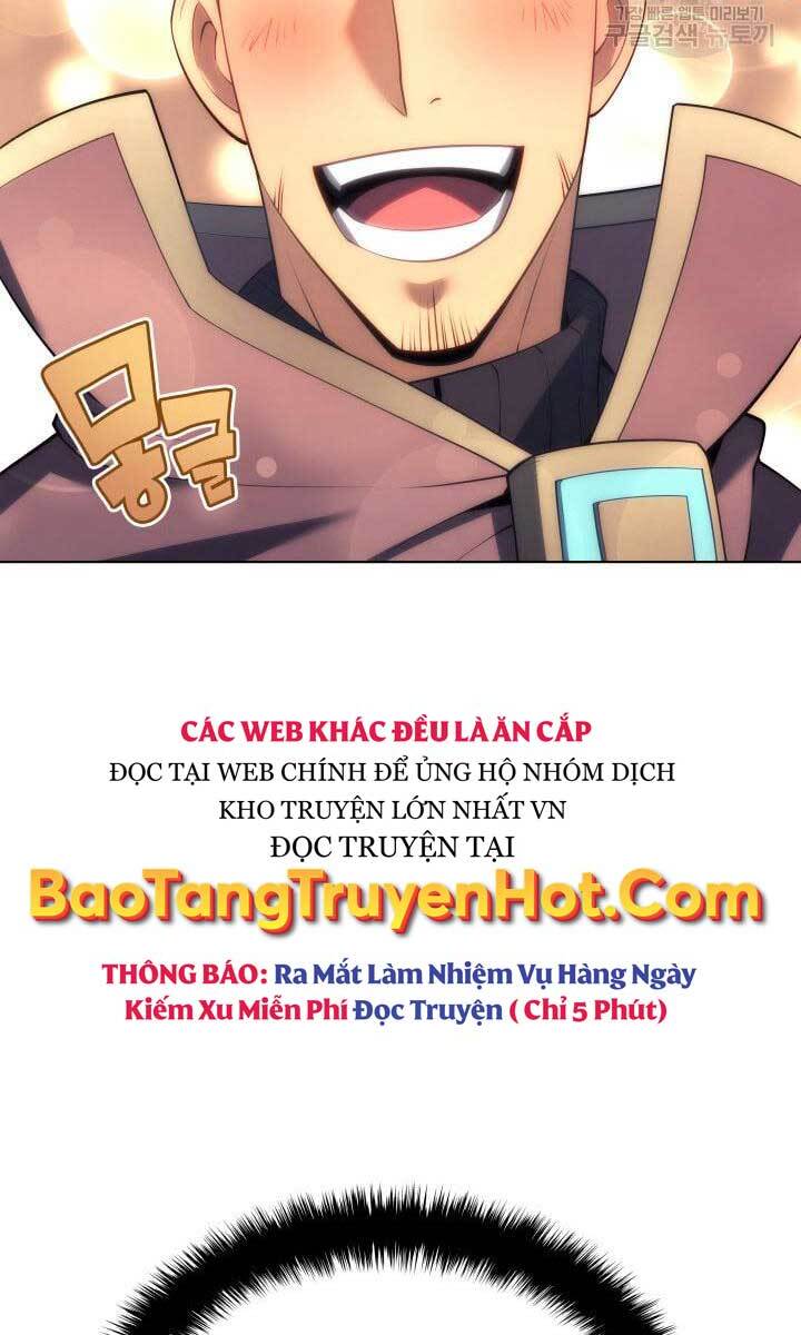 Trang 86
