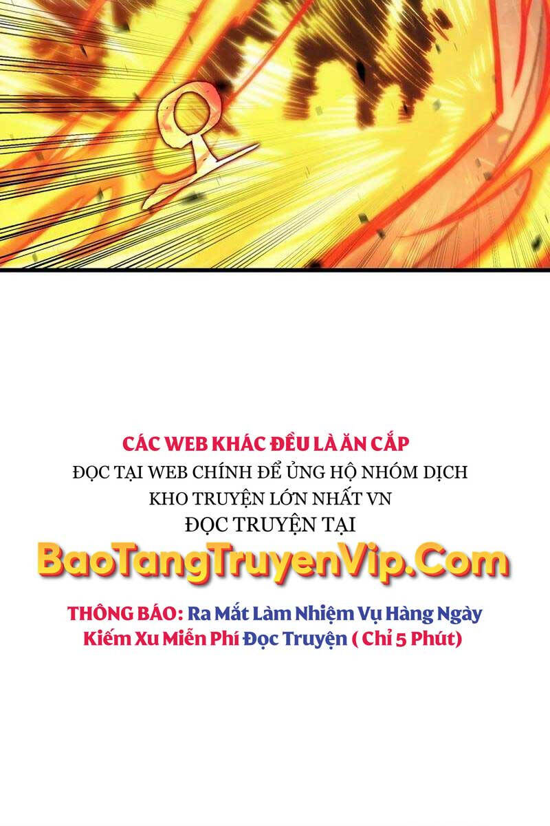 Chương 27 - trang 127