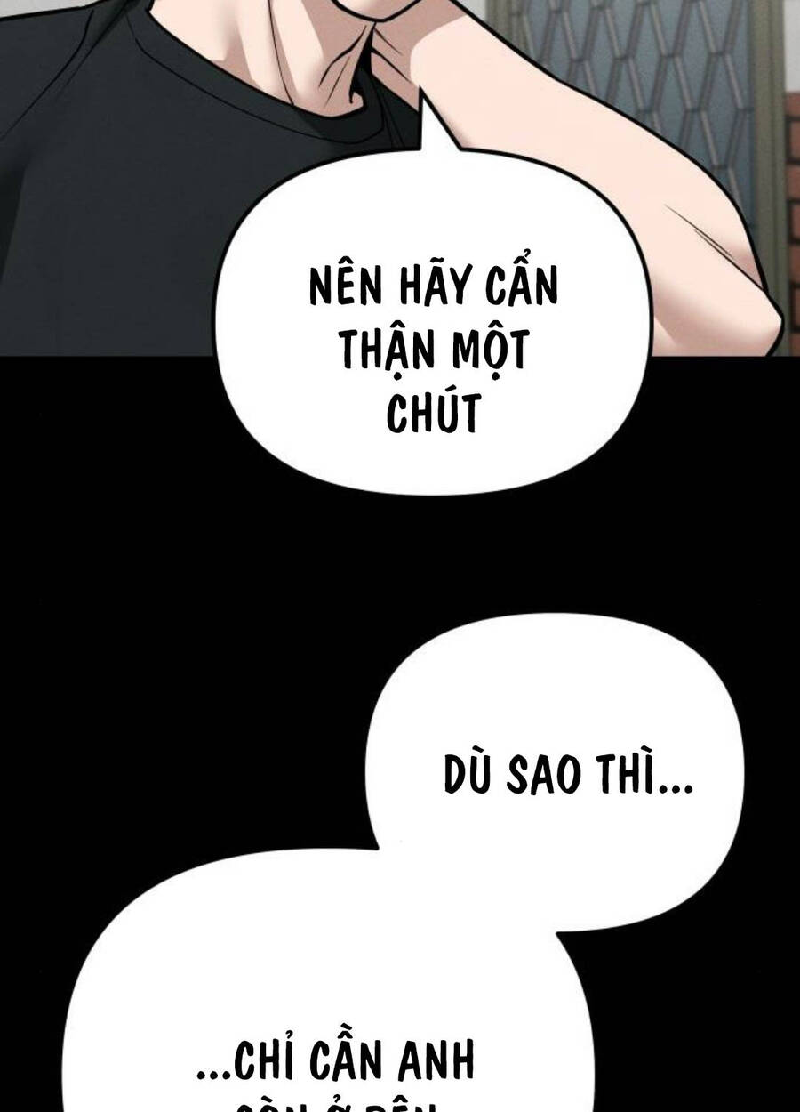 Chương 105 - trang 127