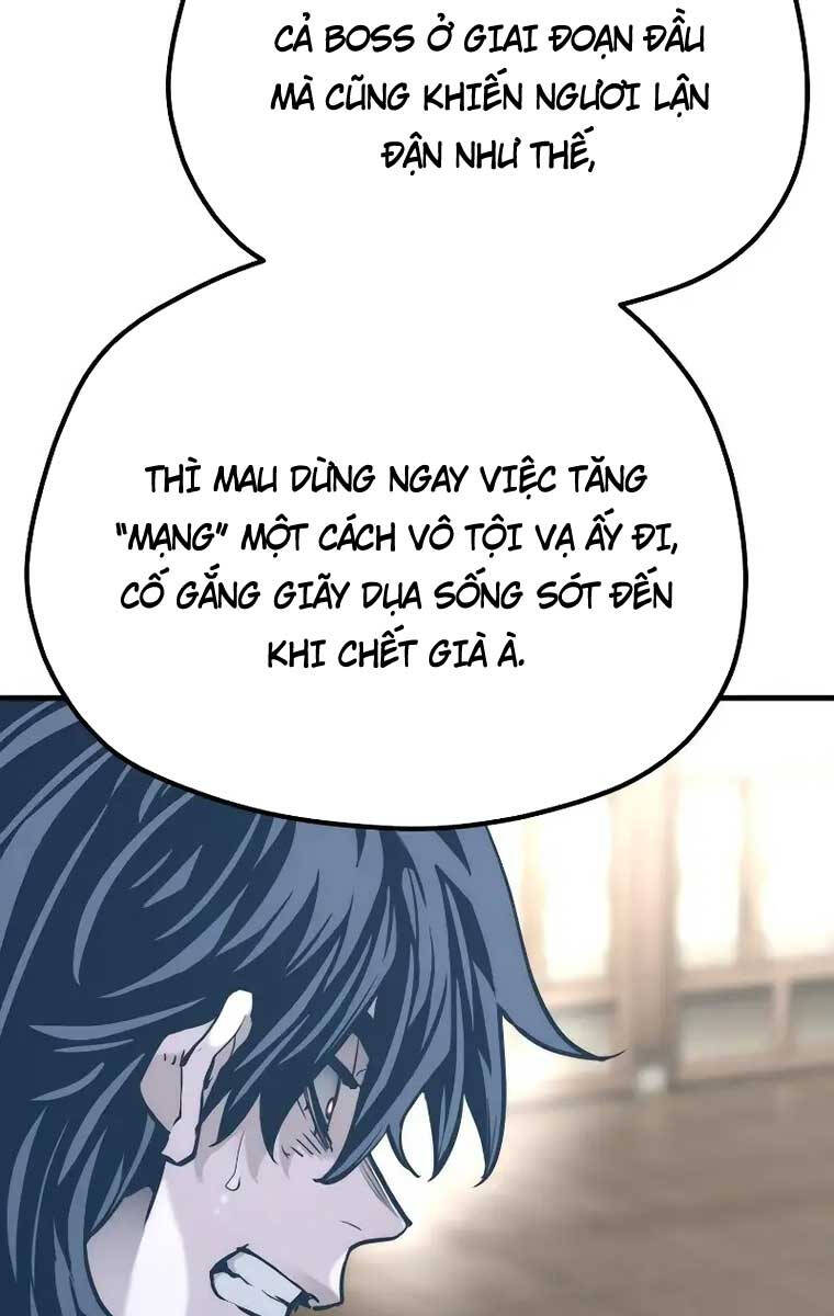Chương 77 - trang 40