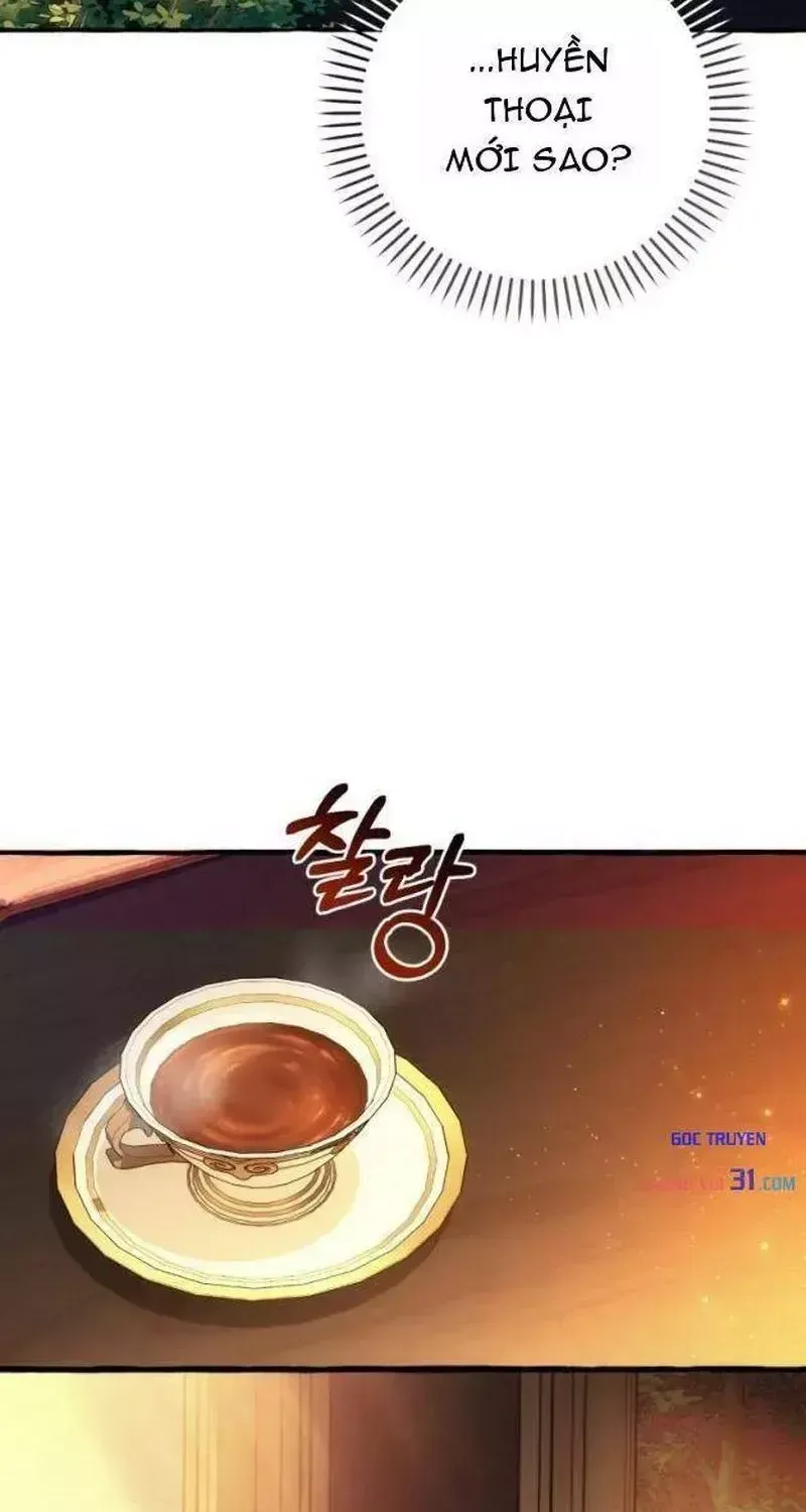 Chương 186 - trang 68