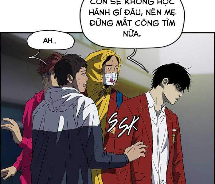 Chương 151 - trang 93