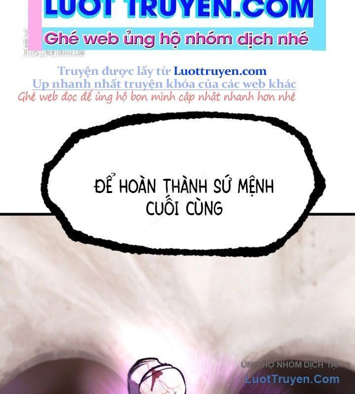 Trang 174
