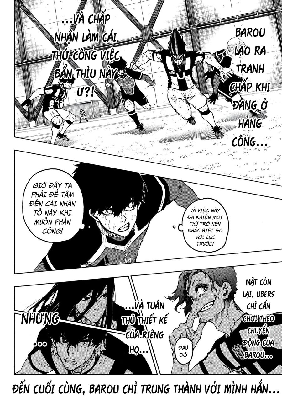 Chương 232 - trang 15