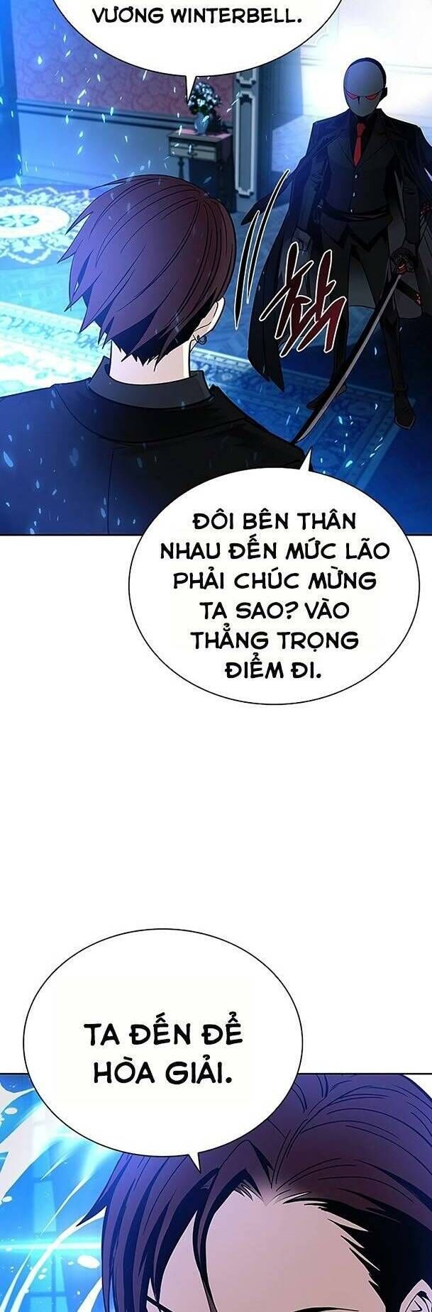 Trang 68