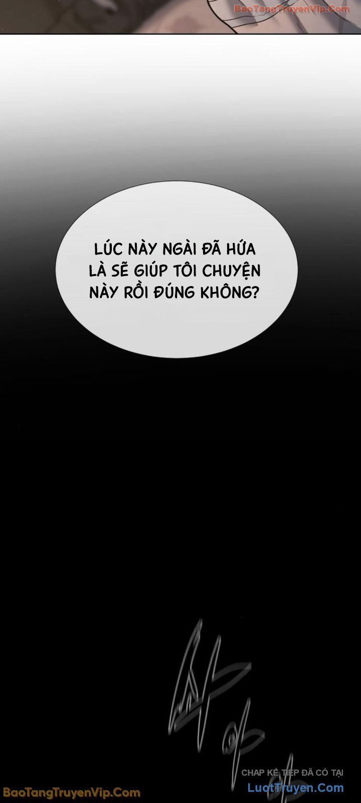 Chương 120 - trang 50