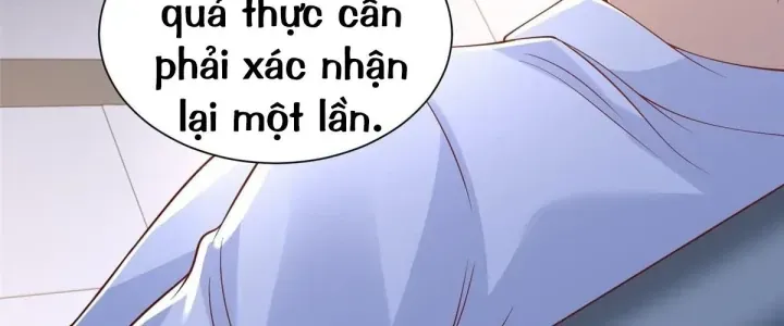 Trang 107