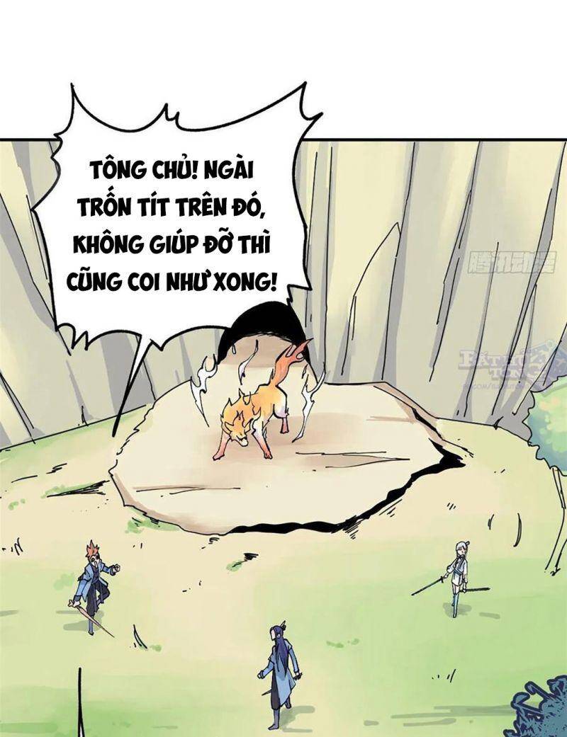 Trang 36