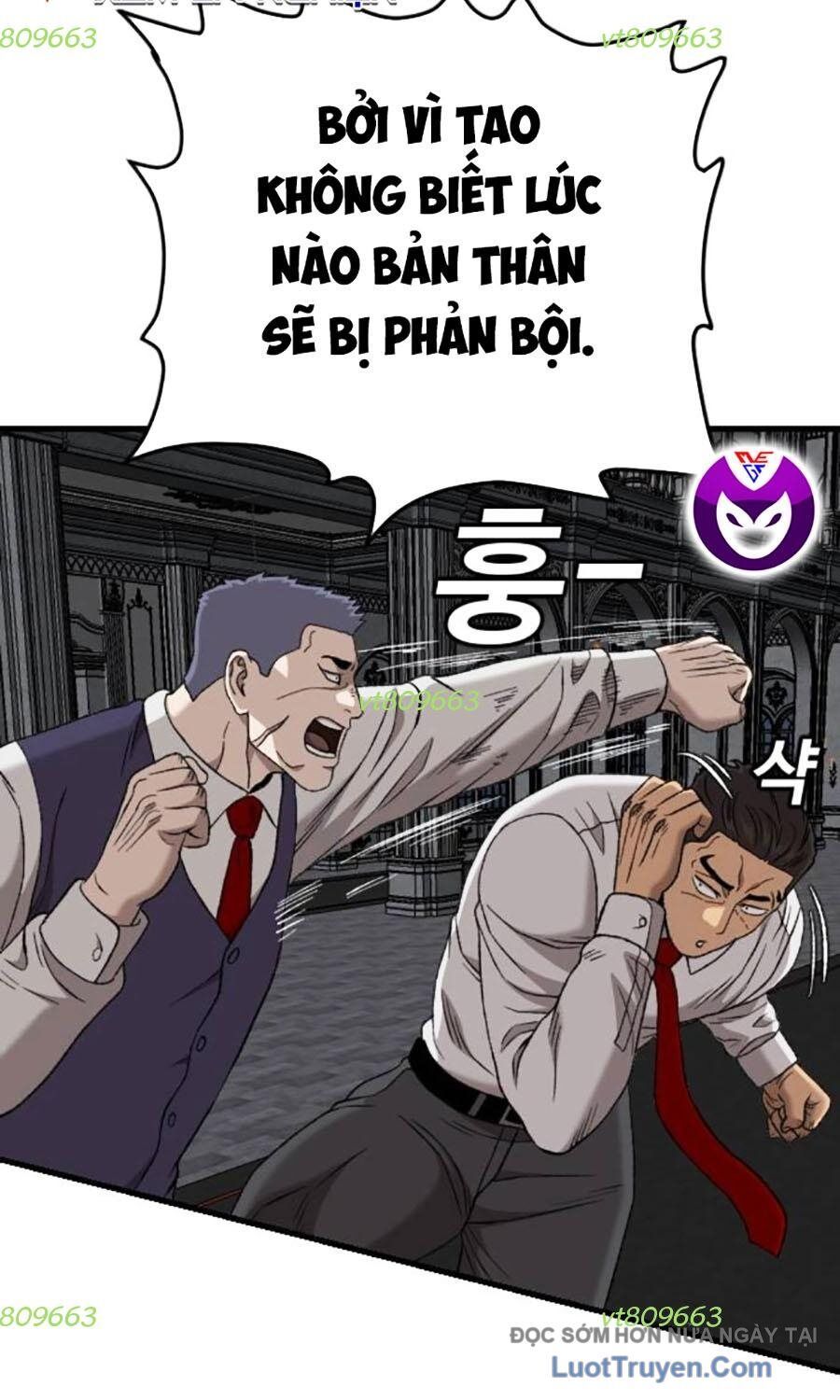 Chương 275 - trang 140