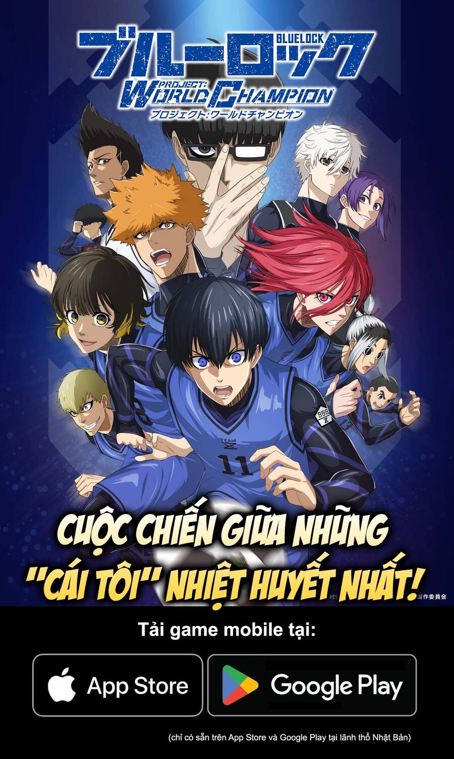 Trang 22