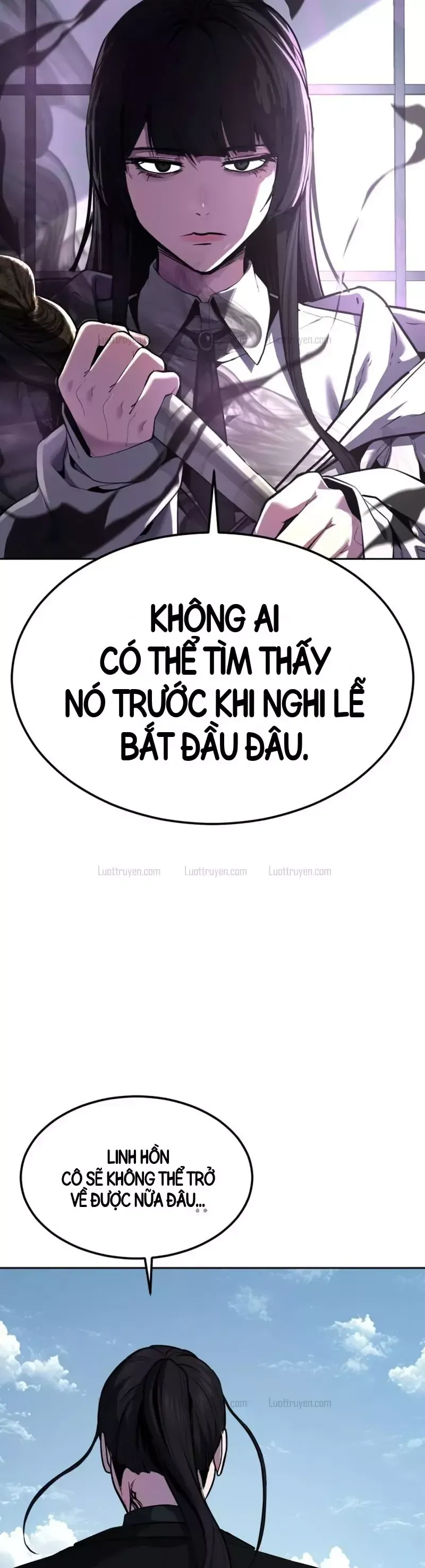 Chương 340 - trang 76