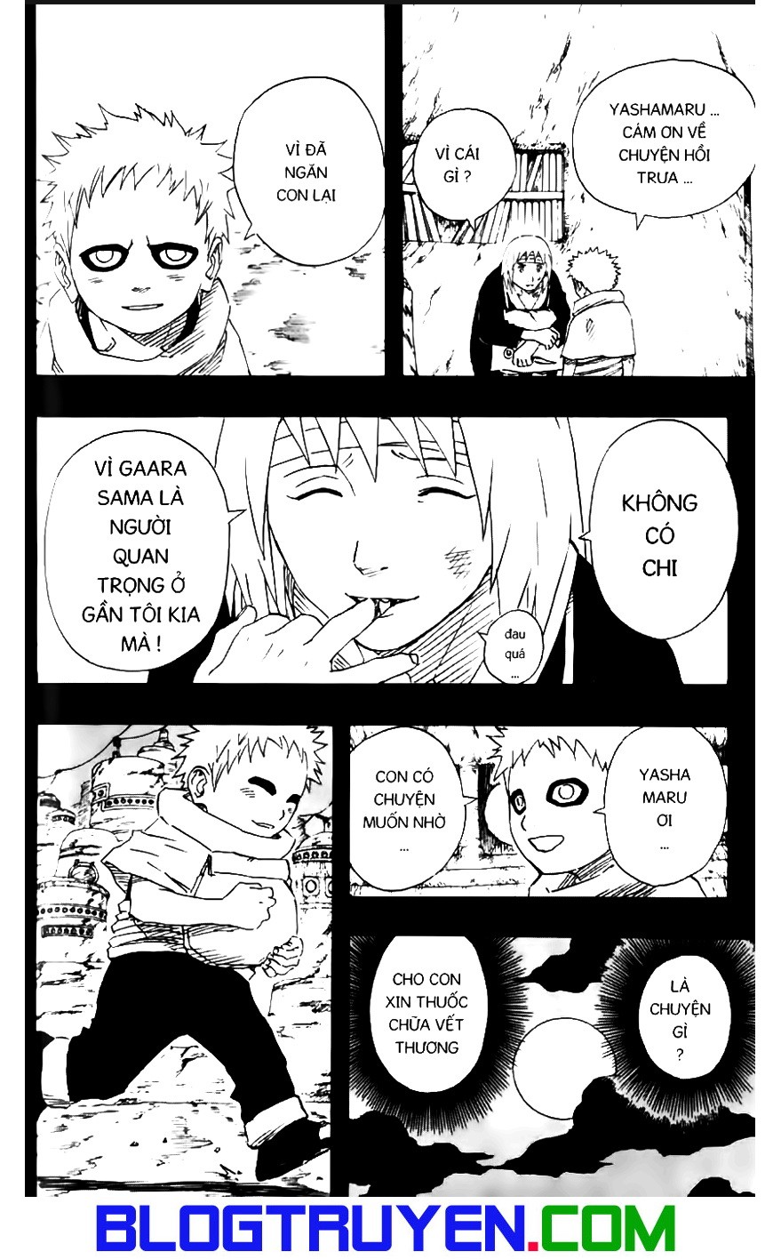 Chương 130 - trang 10