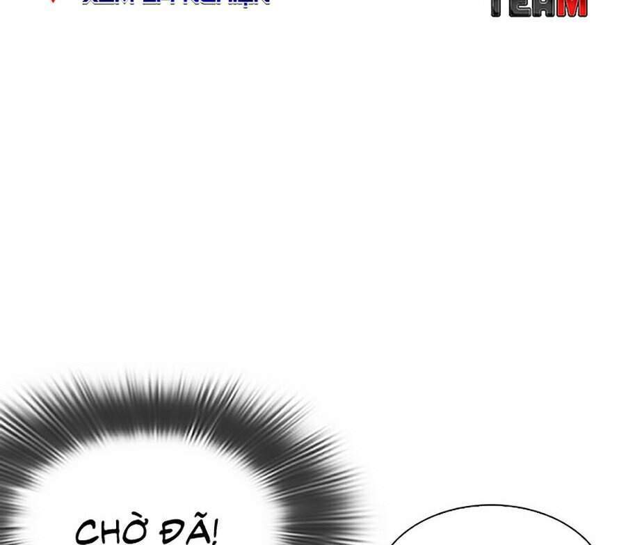Trang 116
