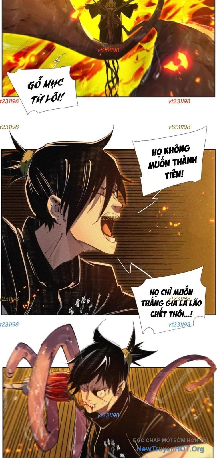 Trang 22