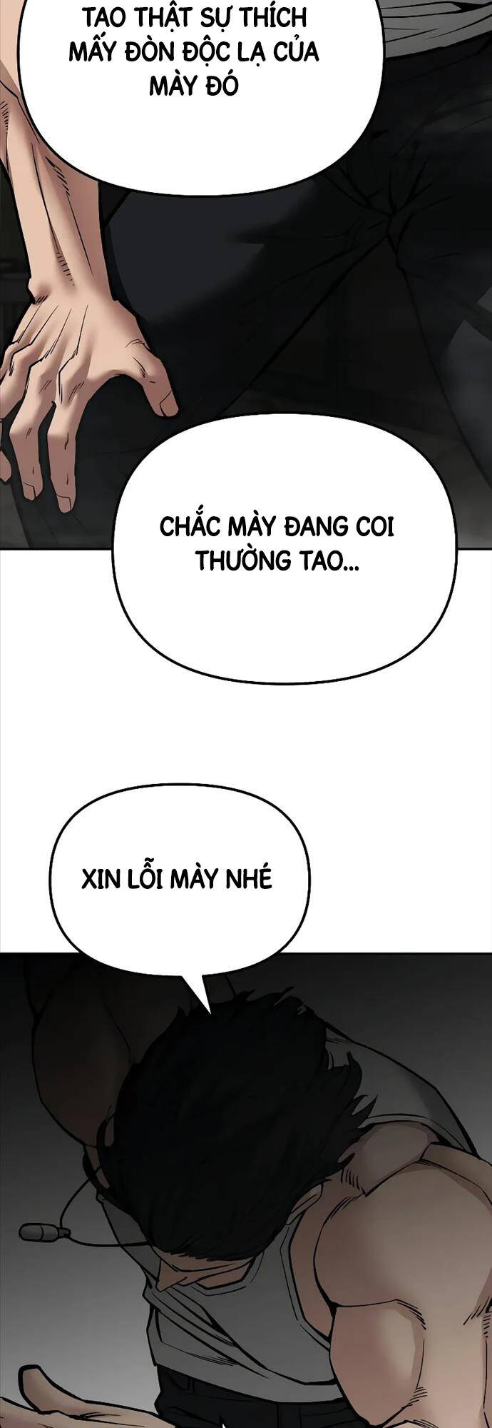 Chương 81 - trang 41
