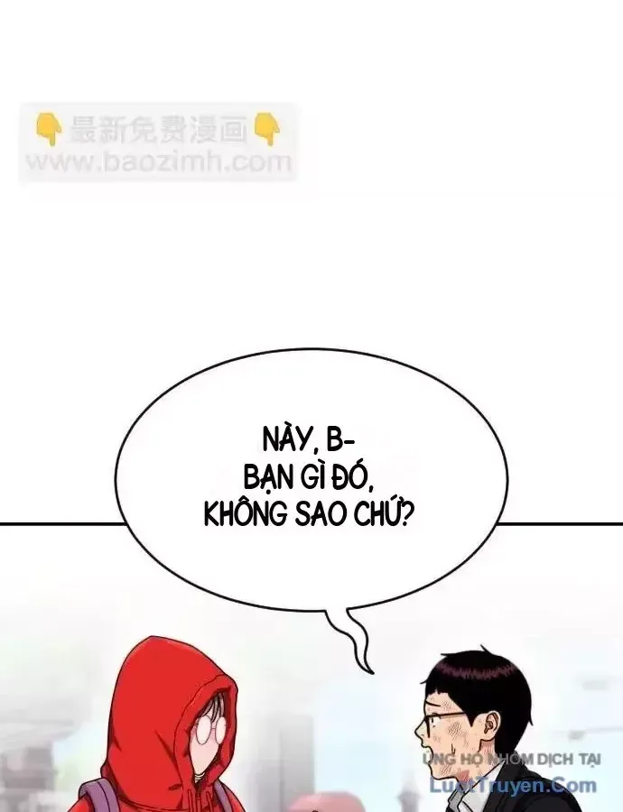 Trang 73