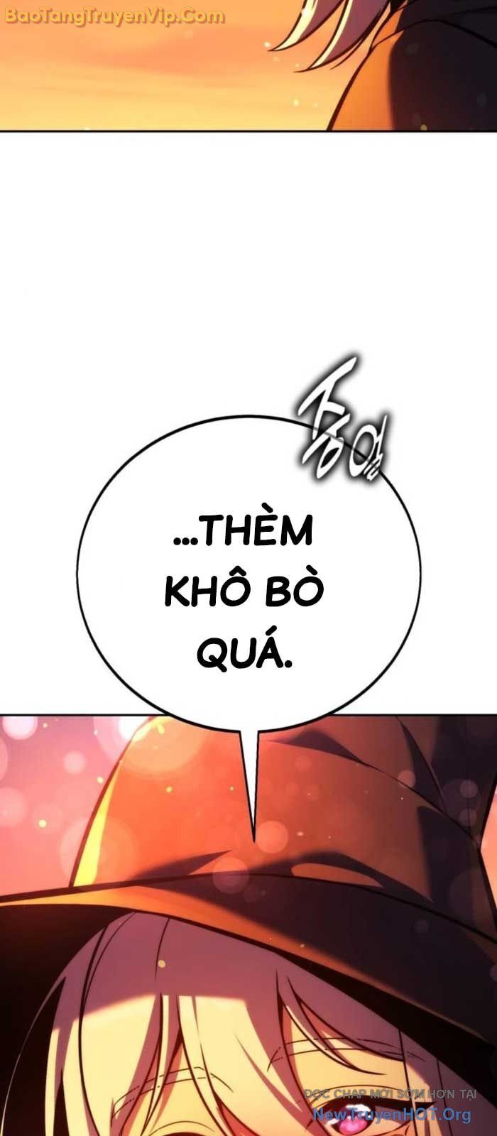 Trang 131