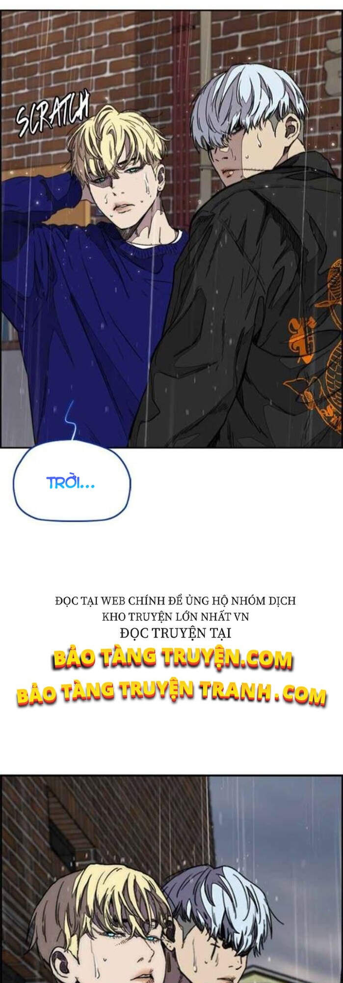 Trang 43