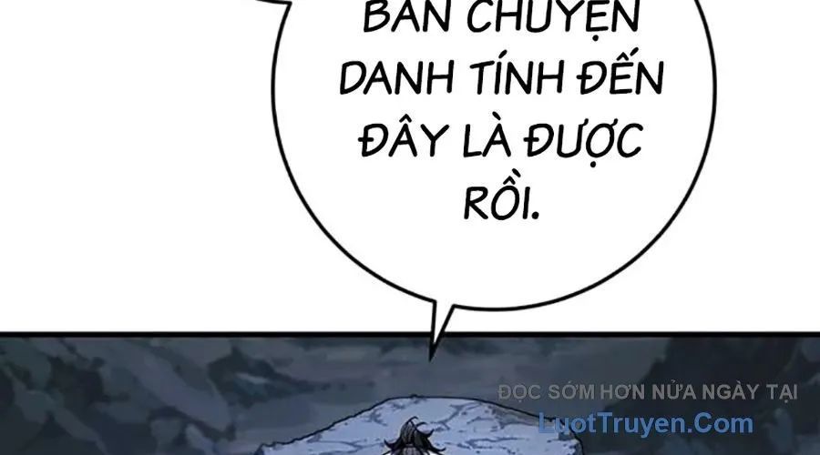 Trang 179