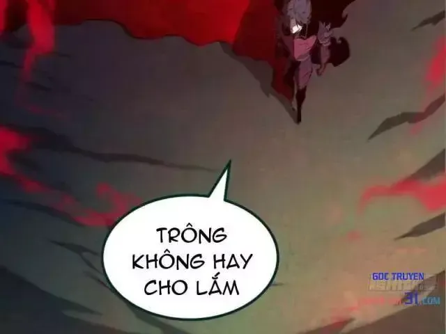Trang 145
