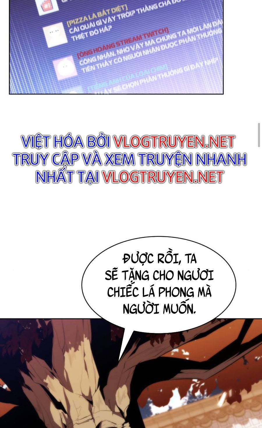 Chương 38 - trang 86