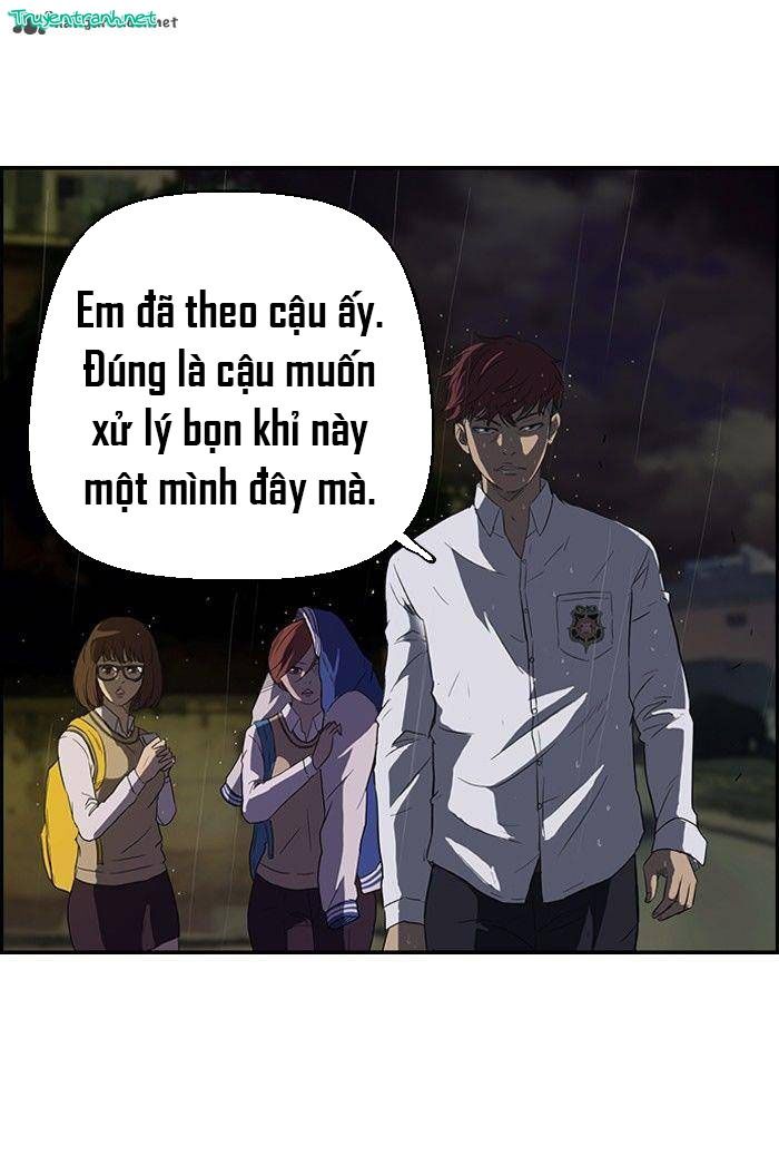 Chương 42 - trang 41