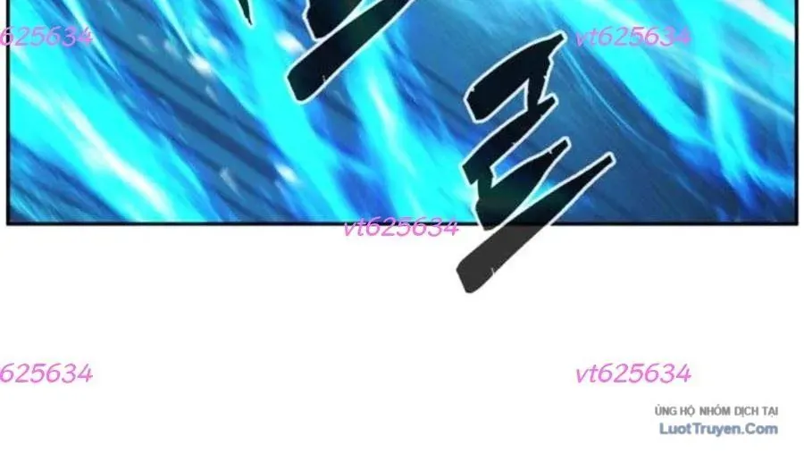 Chương 169 - trang 73