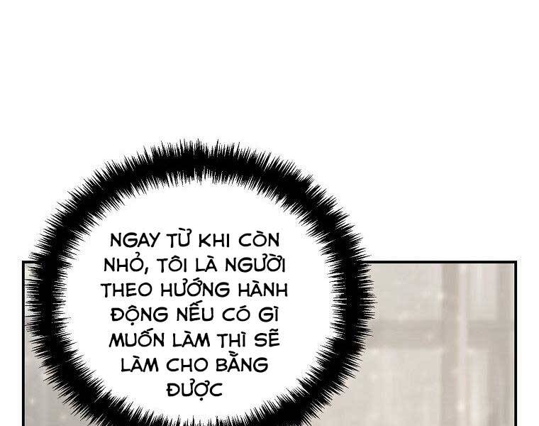 Trang 184