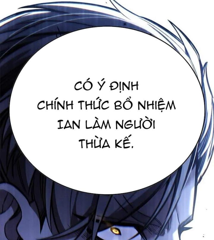 Chương 411 - trang 188