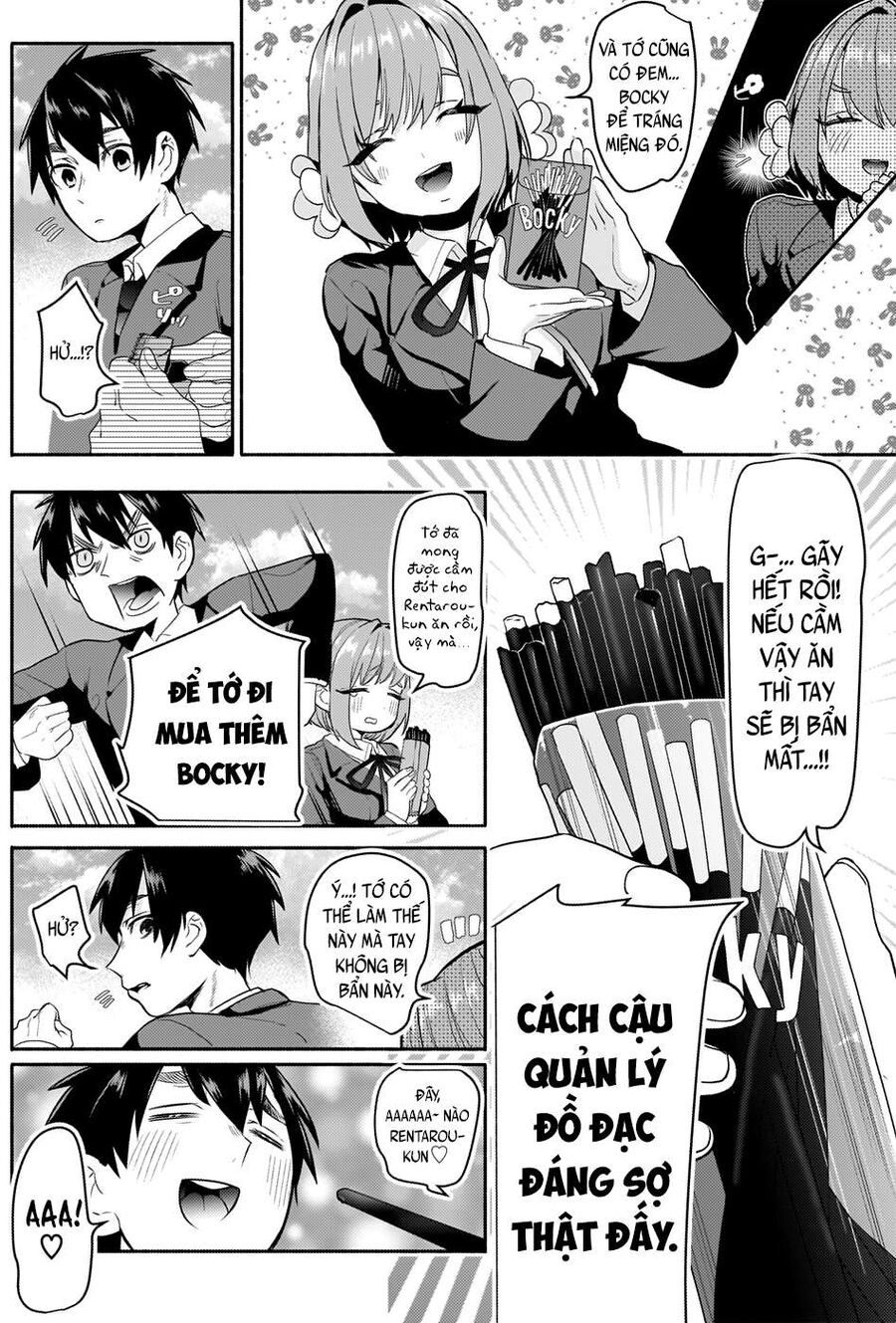 Trang 13