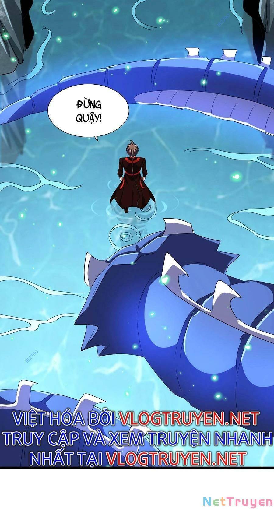 Trang 42