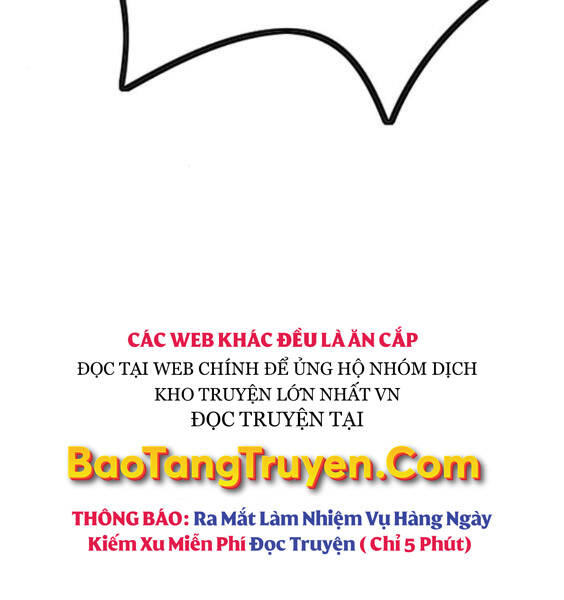 Chương 387 - trang 26