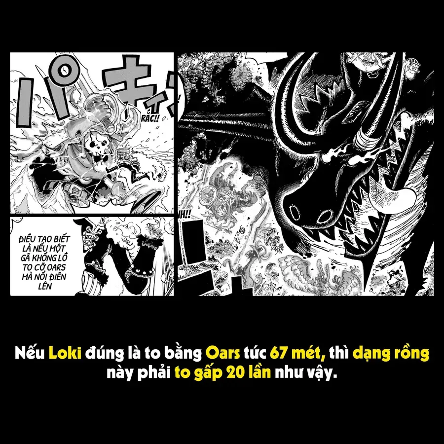 Trang 48