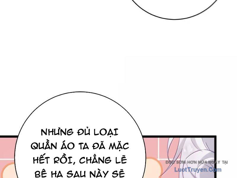 Trang 71