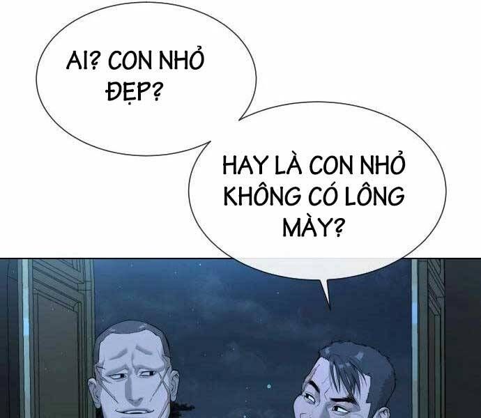 Chương 12 - trang 294