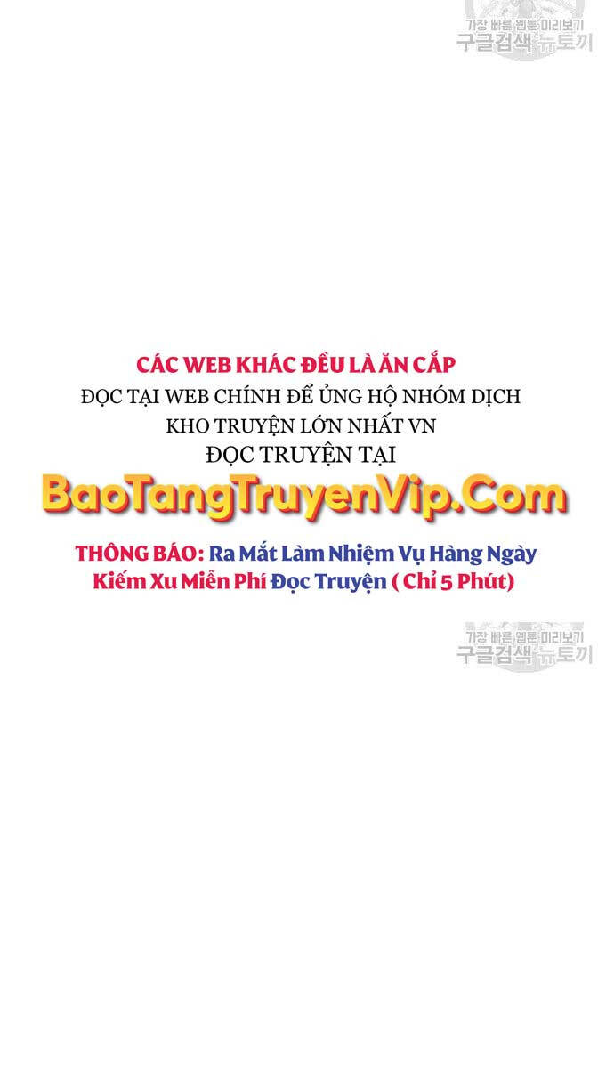 Chương 437 - trang 155