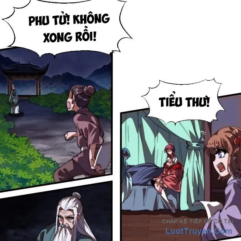 Trang 80