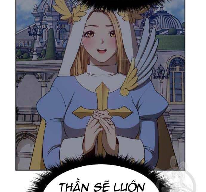 Chương 29 - trang 8