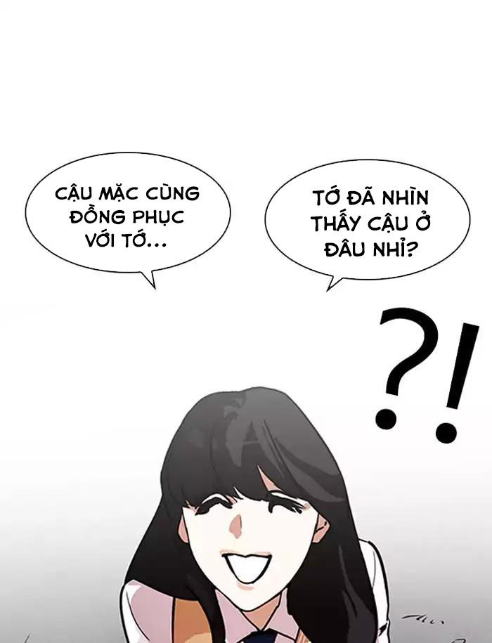 Chương 188 - trang 29