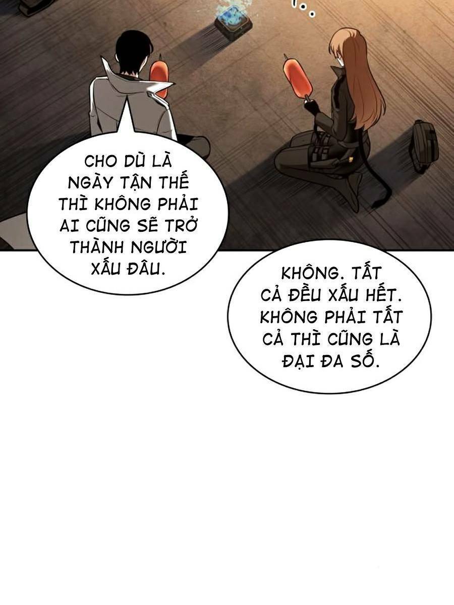Trang 51