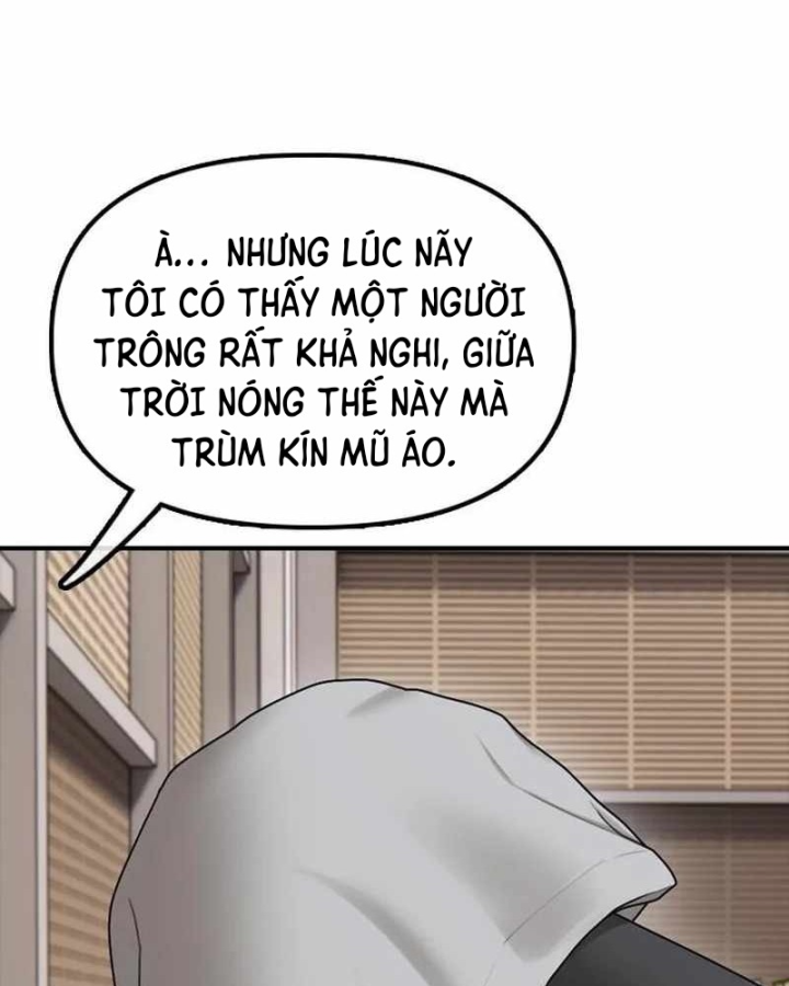 Chương 74 - trang 49