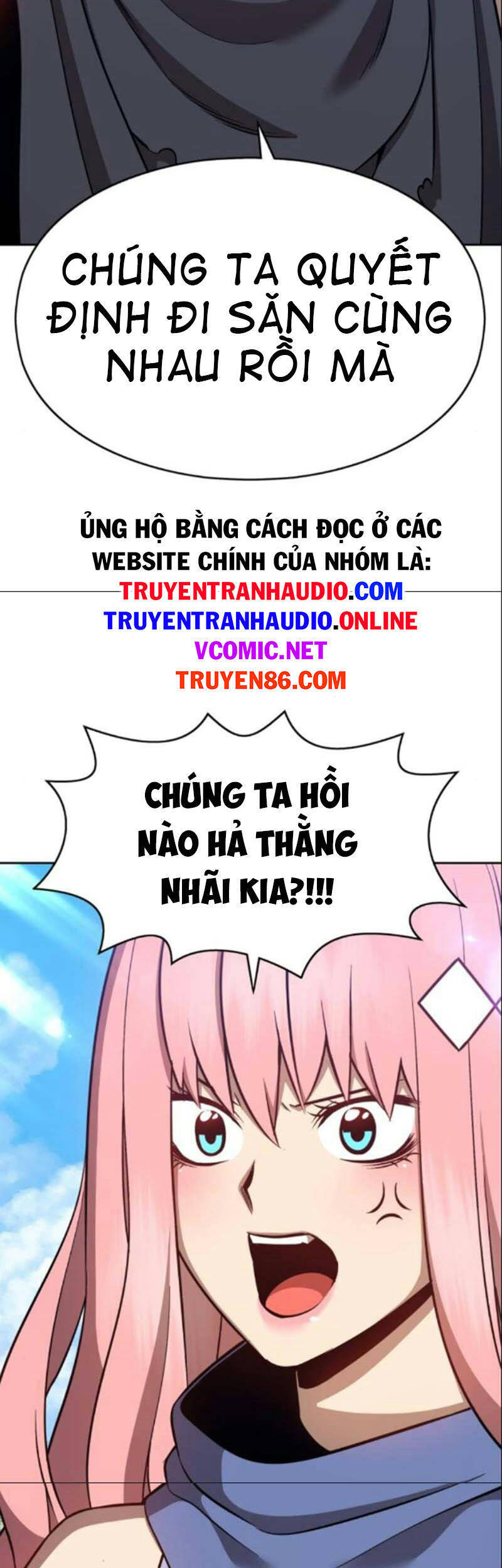 Trang 82