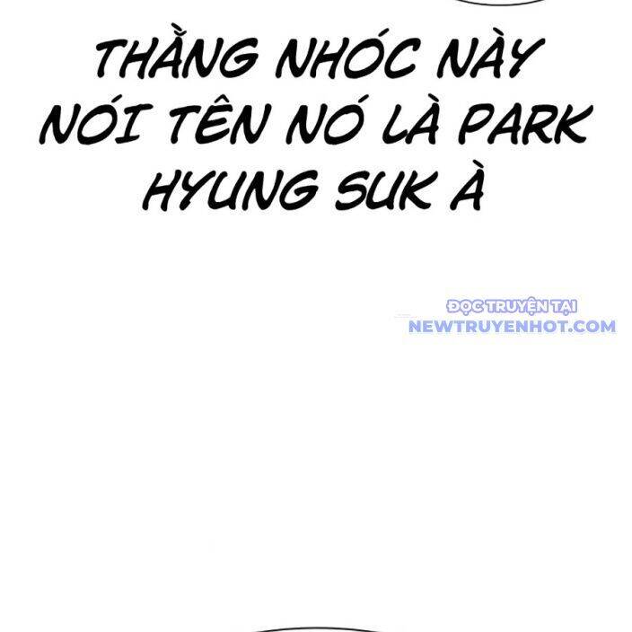 Chương 540 - trang 103