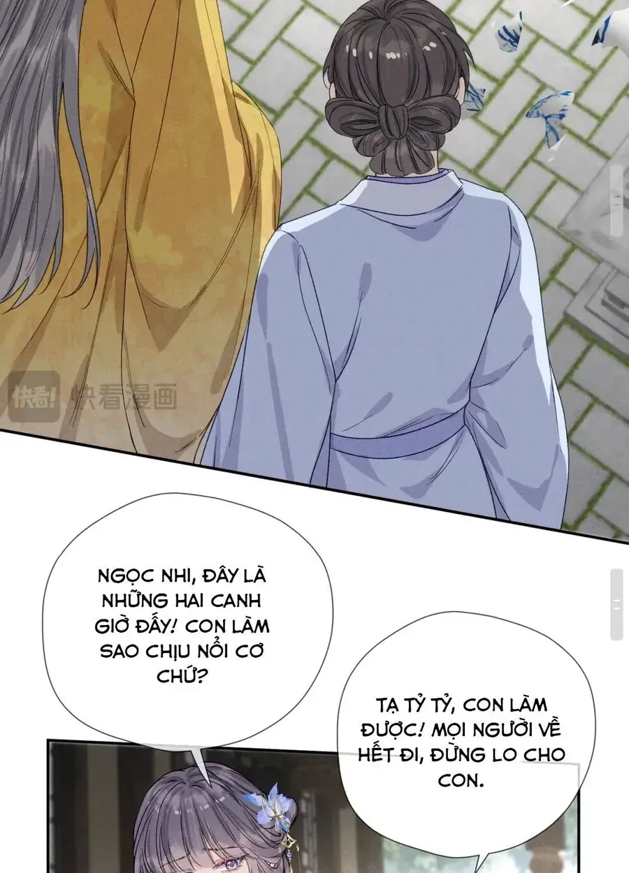 Trang 40