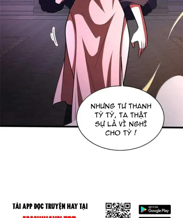 Chương 348 - trang 19