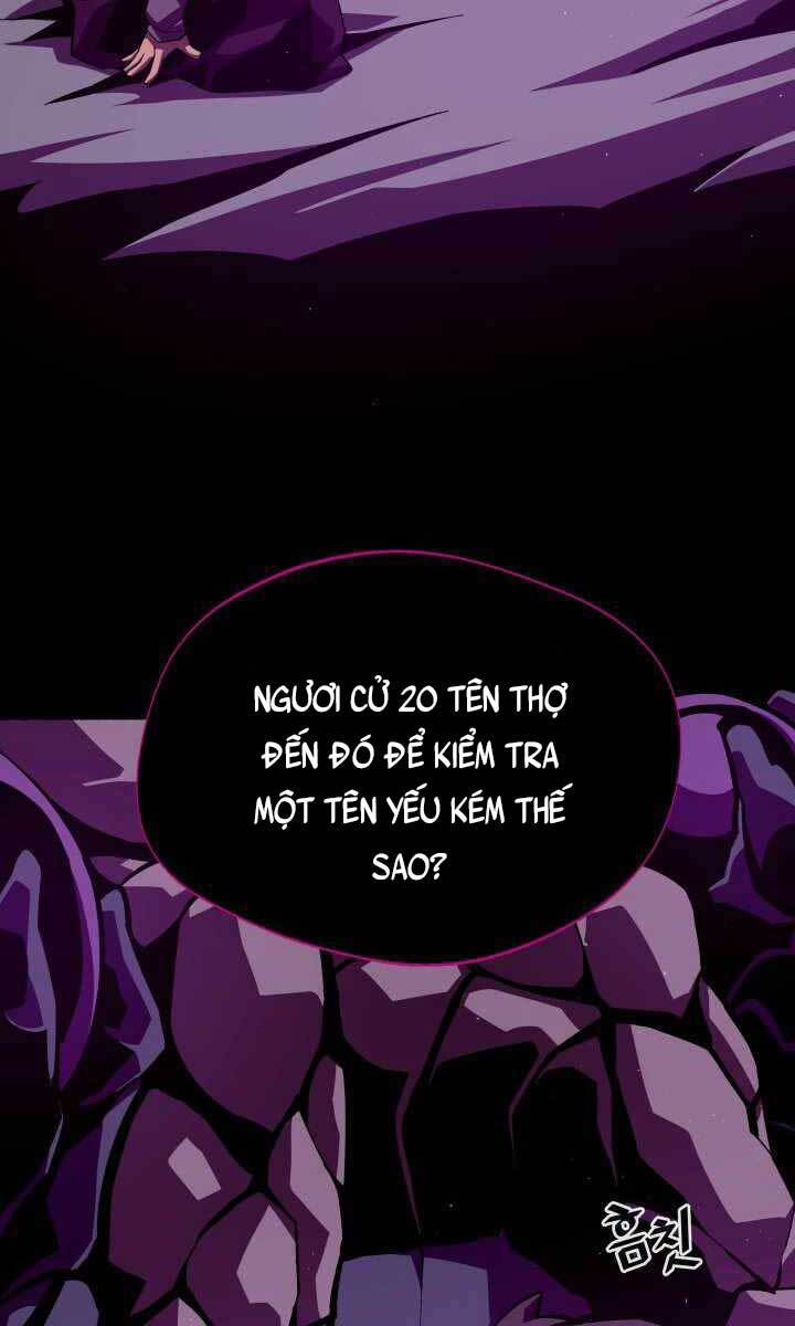 Trang 86